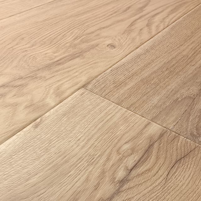 Luxury Vinyl ADURA®APEX Antiquity Memento APX180