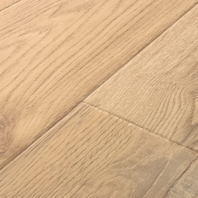 Luxury Vinyl ADURA®APEX Antiquity Keepsake APX181