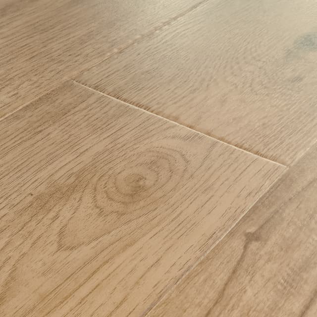 Luxury Vinyl ADURA®APEX Lineage Veranda APX170