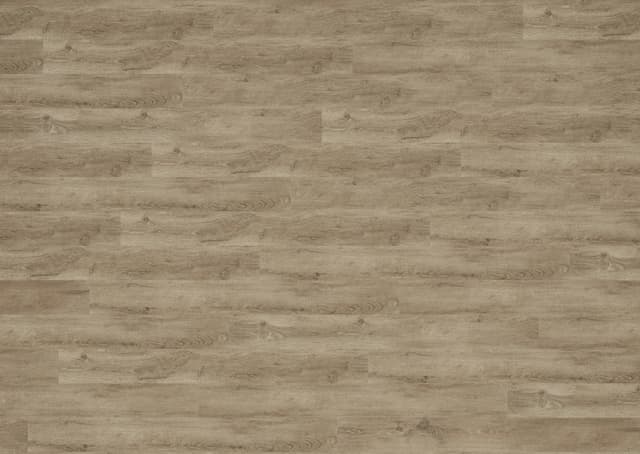 Luxury Vinyl ADURA®APEX Nordic Oak Cabin APX111