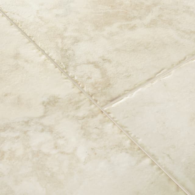 Luxury Vinyl ADURA®APEX Rapolano Ivory APX150