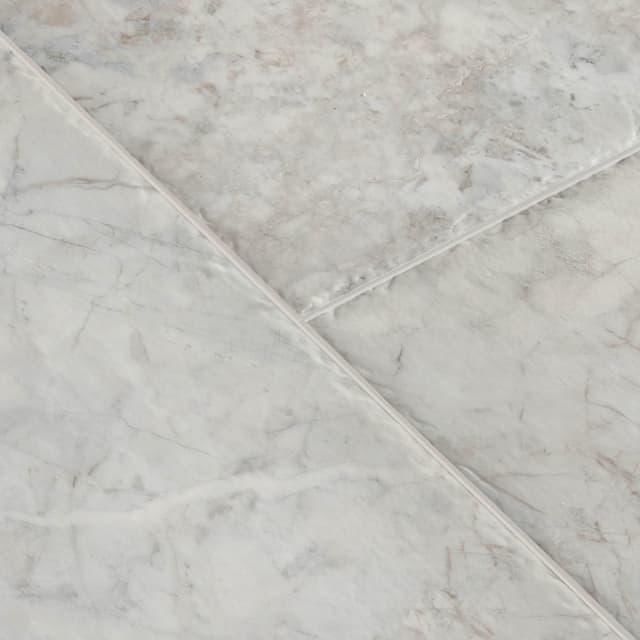 Luxury Vinyl ADURA®APEX Rapolano Marble APX152