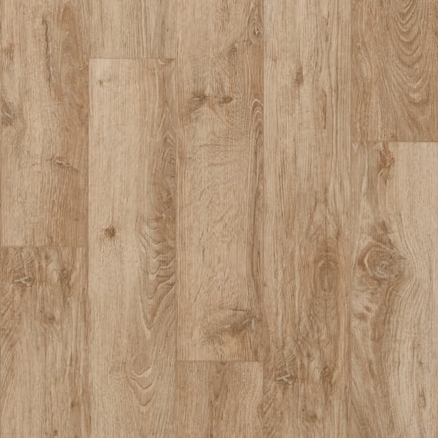 Luxury Vinyl ADURA®PRO Loose Lay Scandinavian Oak Natural APP102
