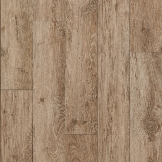 Luxury Vinyl ADURA®PRO Loose Lay Scandinavian Oak Nutmeg APP103