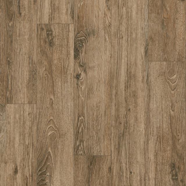 Luxury Vinyl ADURA®PRO Loose Lay Scandinavian Oak Pecan APP104
