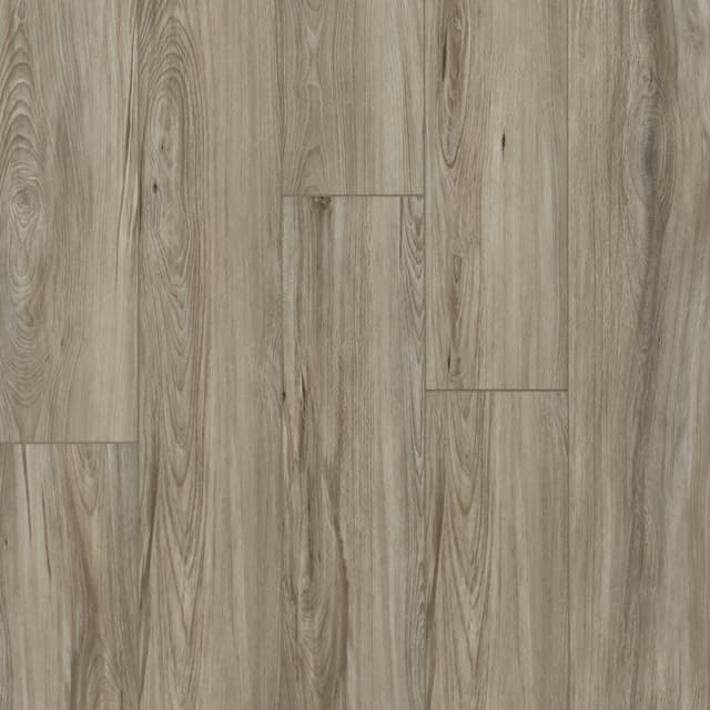Luxury Vinyl ADURA®PRO Loose Lay Oasis Mist APP106