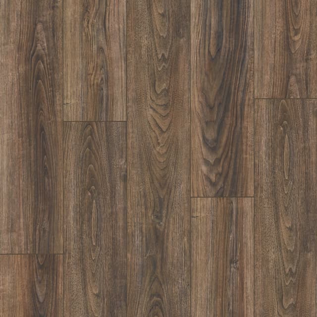 Luxury Vinyl ADURA®PRO Loose Lay Heritage Walnut Acorn APP107