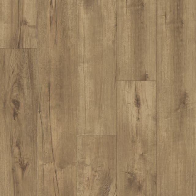 Luxury Vinyl ADURA®PRO Loose Lay Mountain Maple Trail APP109