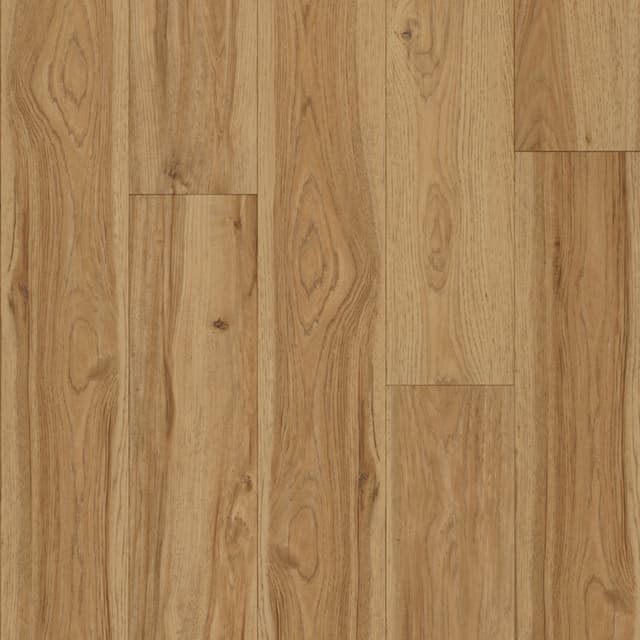 Luxury Vinyl ADURA®PRO Loose Lay Heartwood Ridge APP110