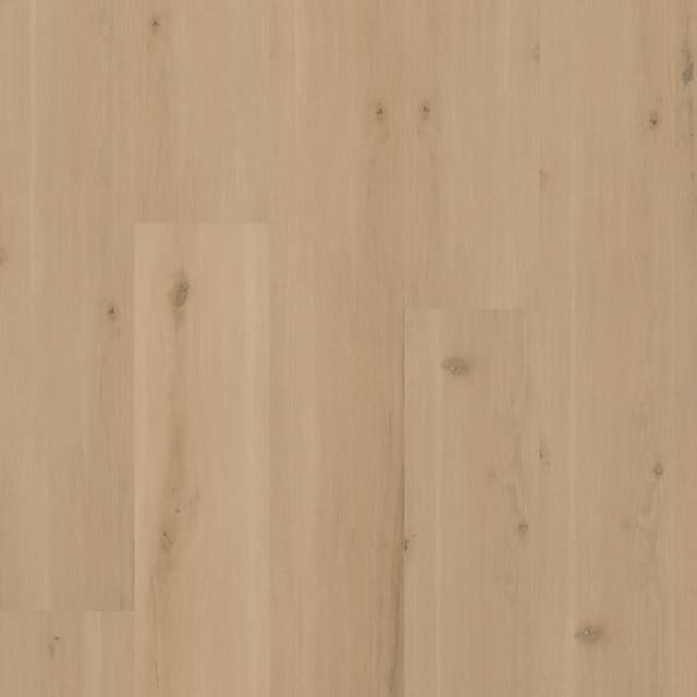 Luxury Vinyl ADURA®PRO Loose Lay Norwegian Oak Plateau APP111