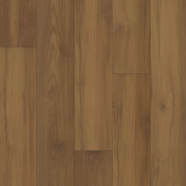 Luxury Vinyl ADURA®PRO Loose Lay Cottage Clay APP112