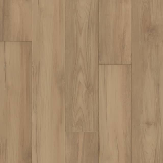 Luxury Vinyl ADURA®PRO Loose Lay Cottage Dry Thistle APP113