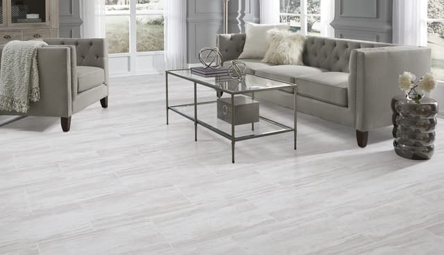 Luxury Vinyl ADURA®Rigid Cascade Sea Mist RGR111