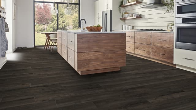 Luxury Vinyl ADURA®Rigid Sausalito Bridgeway RGP073