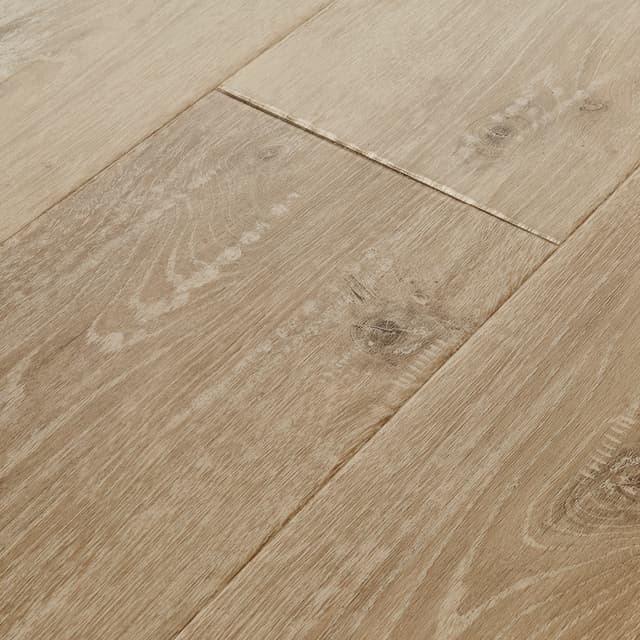 Luxury Vinyl ADURA®Rigid Regency Oak Polished Platinum RPB750