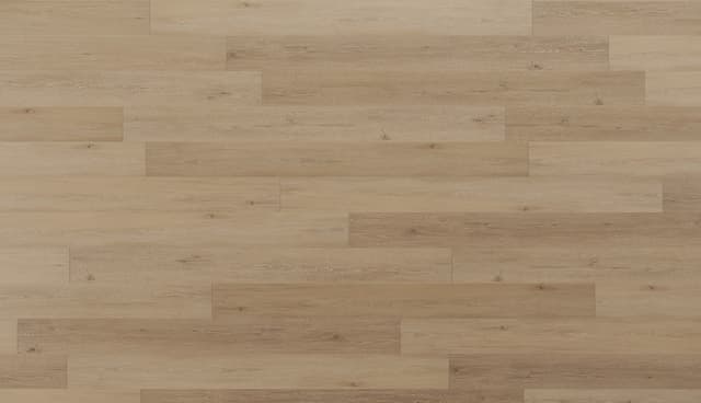Luxury Vinyl ADURA®Rigid Regency Oak Polished Platinum RPB750