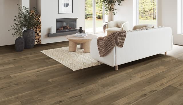 Laminate Restoration Collection® Anthology Tannin 28602