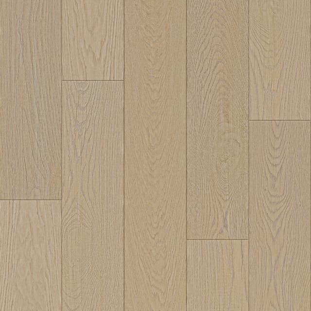 Laminate Restoration Collection® Bespoke Cashmere 31001