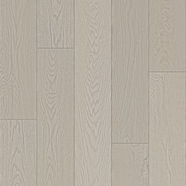 Laminate Restoration Collection® Bespoke Wicker 31002