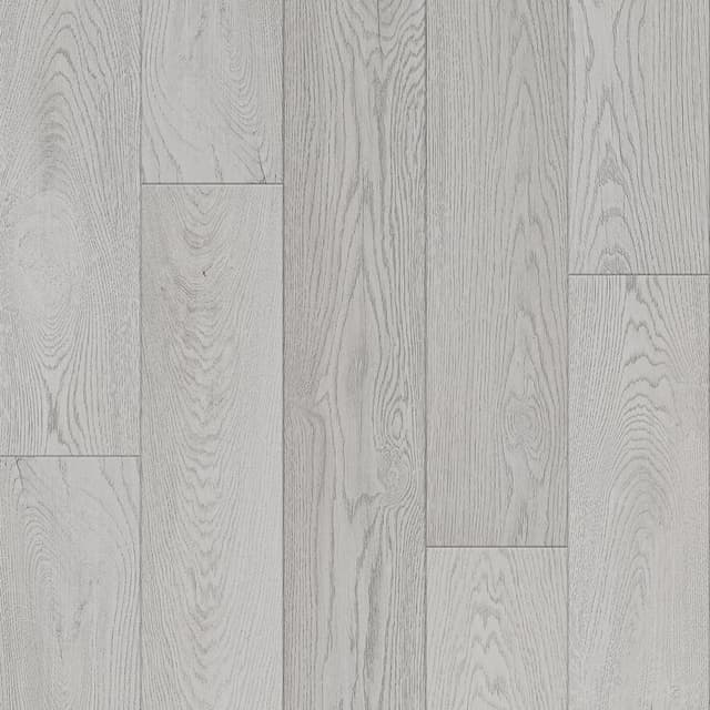 Laminate Restoration Collection® Bespoke Wool 31003