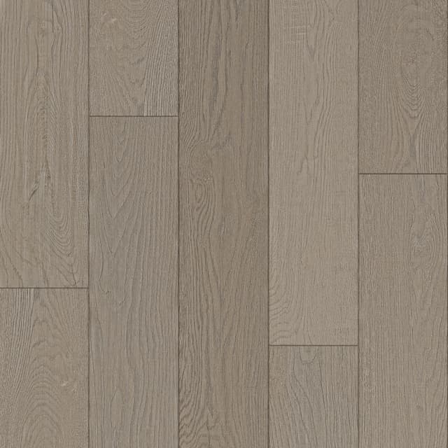 Laminate Restoration Collection® Bespoke Tweed 31004