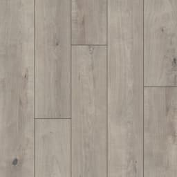 Laminate Restoration Collection® Harmony Miso 28640 Laminate Restoration Collection® Harmony Miso 28640