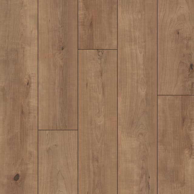 Laminate Restoration Collection® Harmony Shiitake 28641