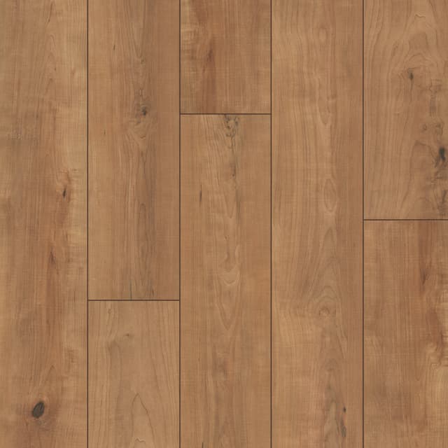 Laminate Restoration Collection® Harmony Bento 28642