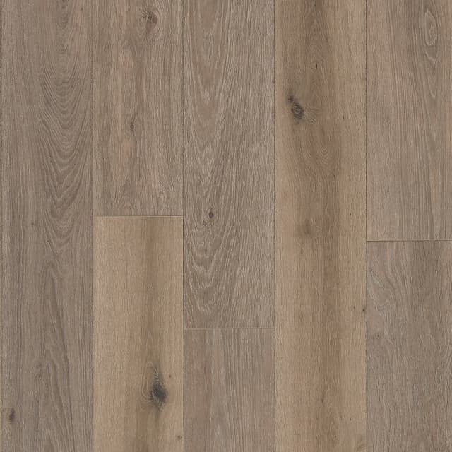 Laminate Restoration Collection® Haven Toast 28611