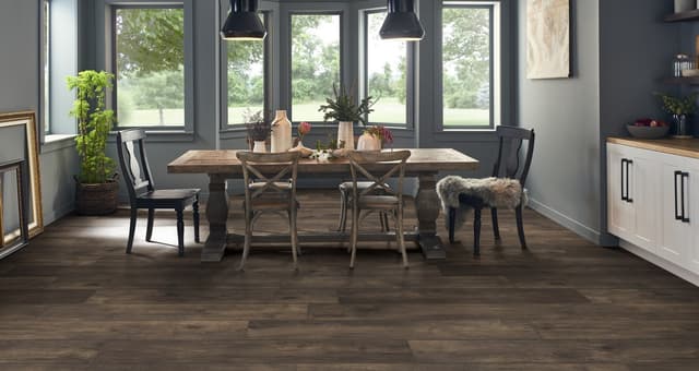 Laminate Restoration Collection® Hillside Hickory Coal 28212