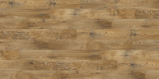 Laminate Restoration Collection® Historic Oak Ash 22100