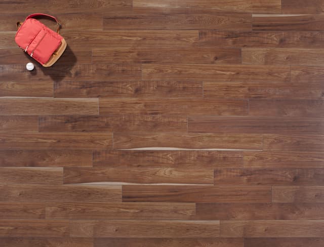 Laminate Restoration Collection® Sawmill Hickory Gunstock 22331