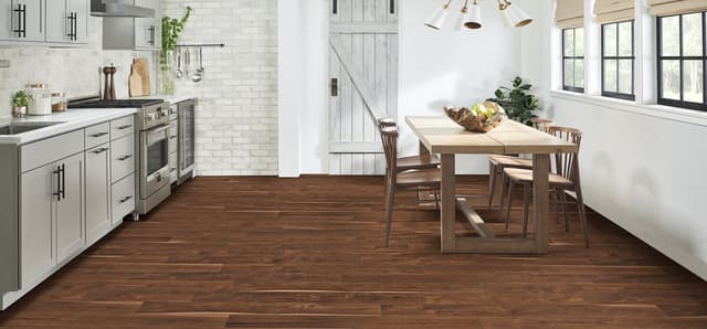 Laminate Restoration Collection® Sawmill Hickory Gunstock 22331