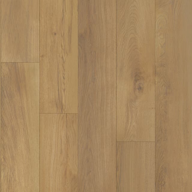 Laminate Restoration Collection® Heirloom Natural 28630