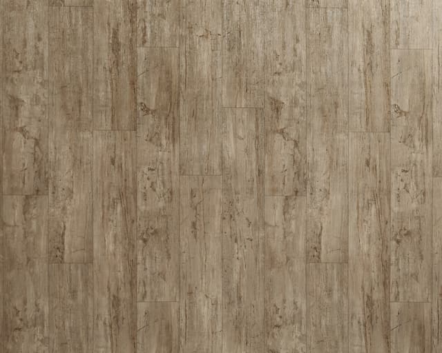 Luxury Vinyl Sheet Silver Stone Harbor Fog 080272