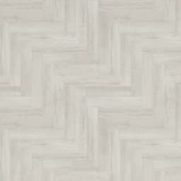 Luxury Vinyl Sheet Platinum Twill Wool 130531 Luxury Vinyl Sheet Platinum Twill Wool 130531