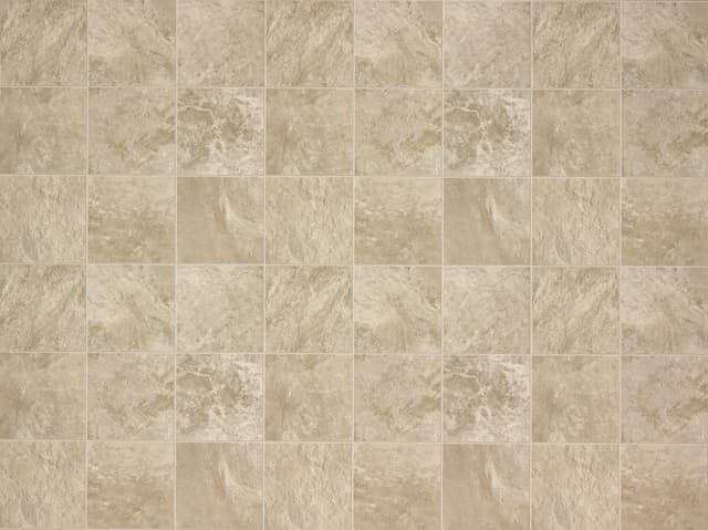 Luxury Vinyl Sheet Gold Muir's Point Natural Pumice 100001