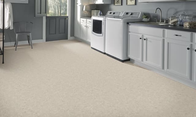 Luxury Vinyl Sheet Platinum Coral Bay Daybreak 130101