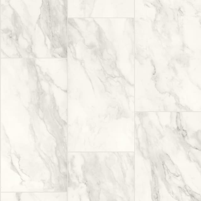 Luxury Vinyl Sheet Platinum Valencia Terrace 130540