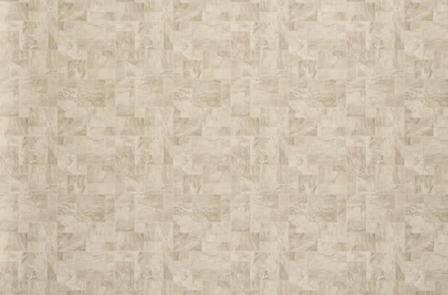 Luxury Vinyl Sheet Gold City Plaza Stone 100112