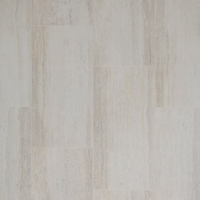 Luxury Vinyl Sheet Silver Niagara Mist 080370