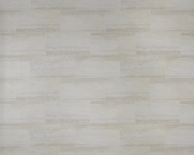 Luxury Vinyl Sheet Silver Niagara Mist 080370