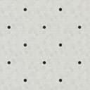 White Quartz w/Basalt White Quartz w/Basalt