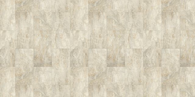 Luxury Vinyl Sheet Gold Serena Pebble Beach 100081