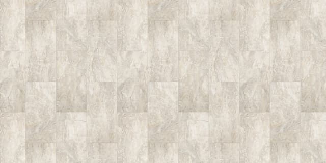 Luxury Vinyl Sheet Gold Serena Sand Dune 100080