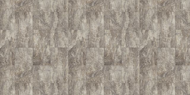 Luxury Vinyl Sheet Gold Serena Volcanic Ash 100082