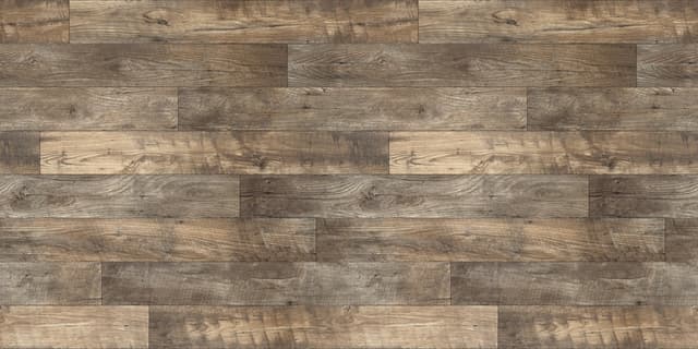 Luxury Vinyl Sheet Gold Havana Tobacco 100202