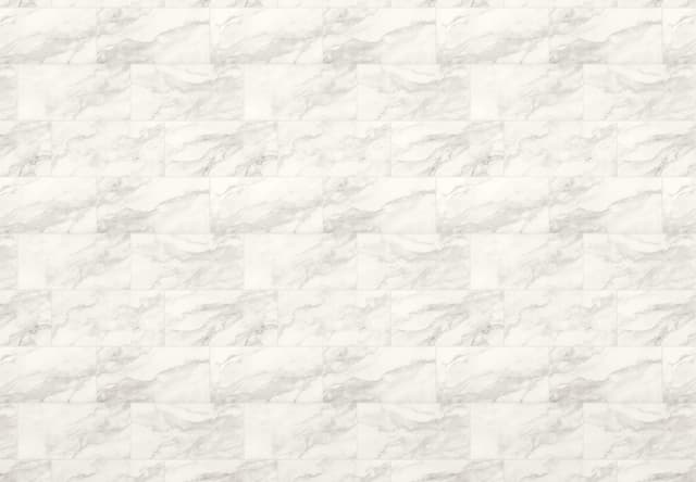 Luxury Vinyl Sheet Platinum Valencia Terrace 130540