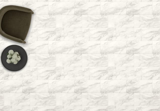 Luxury Vinyl Sheet Platinum Valencia Terrace 130540