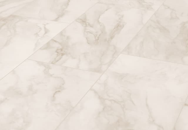 Luxury Vinyl Sheet Platinum Valencia Promenade 130541